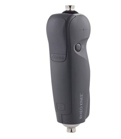 JOELHO RHEO KNEE